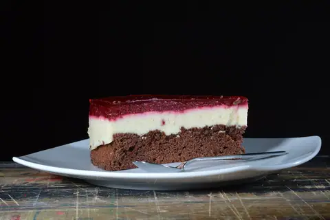 Angela's Coffee And Cake Shop photo 4